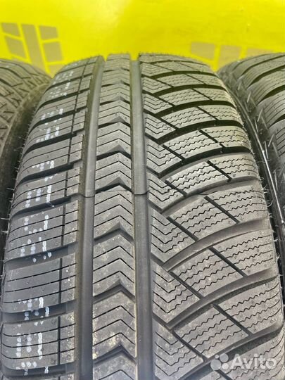 Sailun Atrezzo 4 Seasons 215/65 R16 102V