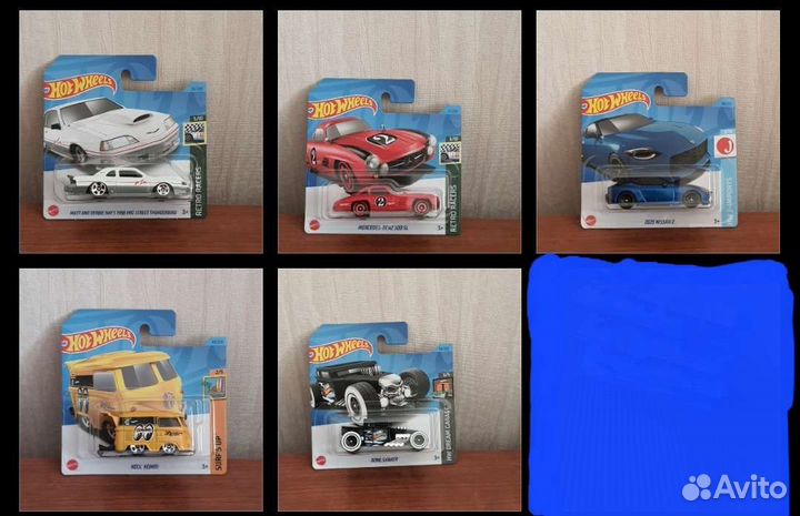 Хот вилс. Hot wheels