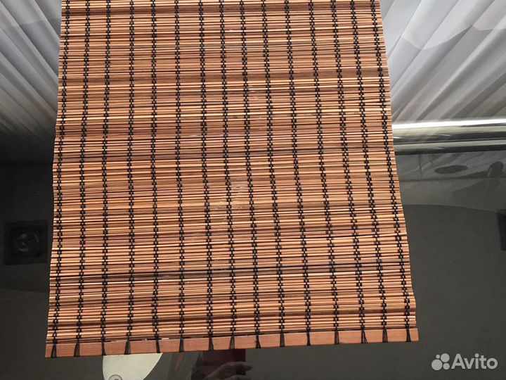 Салфетка IKEA