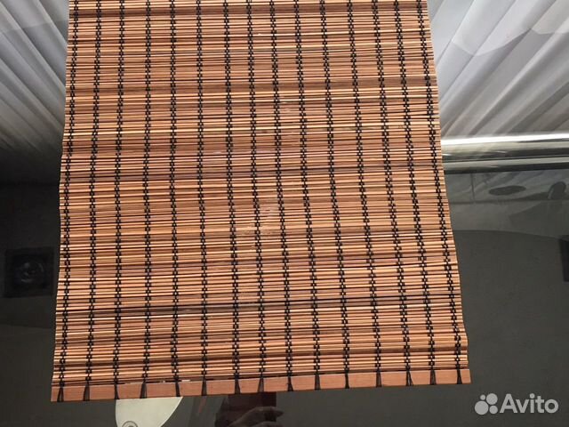 Салфетка IKEA