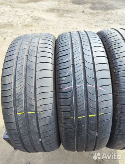 Michelin Energy Saver 205/60 R16