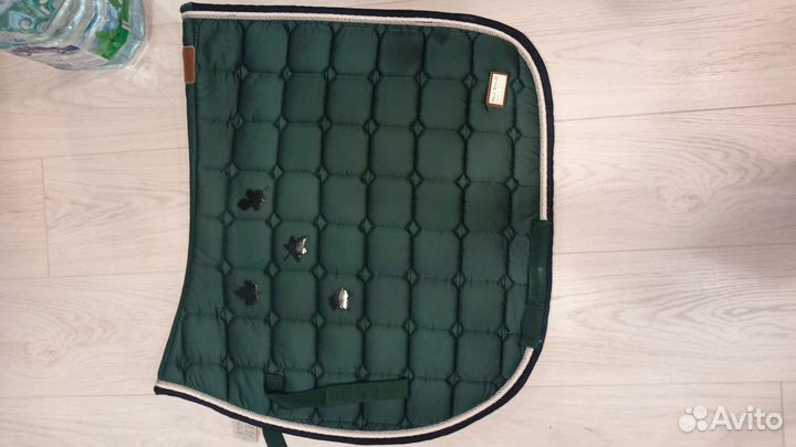 Очень много вальтрапов фулл