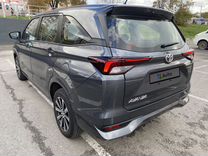 Toyota Avanza, 2022, с пробегом, цена 2 590 000 руб.