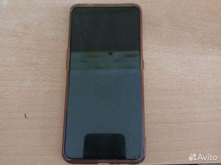 Samsung Galaxy A80, 8/128 ГБ