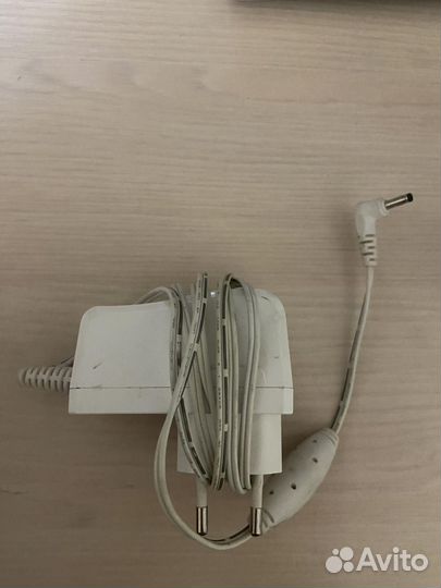 Электронная книга Pocketbook 701 чехол