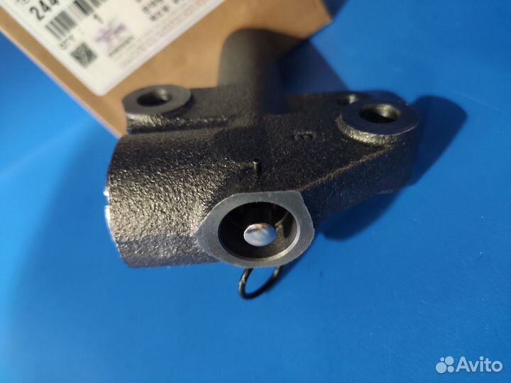 Гидронатяжитель ремня грм Соната тагаз