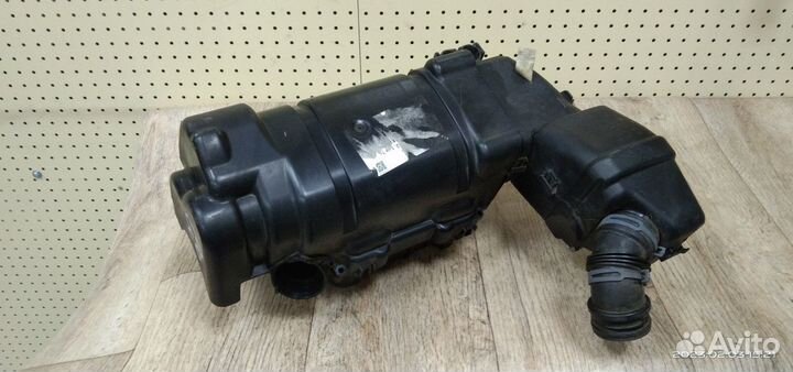 03C145601E Компрессор VAG 1.4 CAV/ctha/BLY