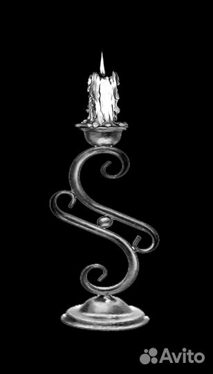 Оформление гравировки на мемориальных памятниках