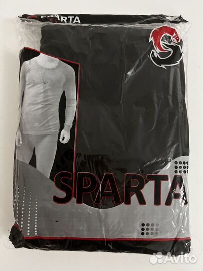 Термобелье оптом