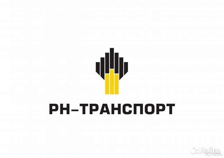 Машинист экскаватора (Дюртюли)