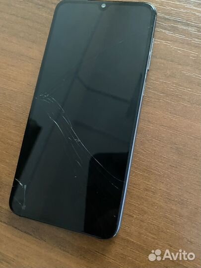 Xiaomi Mi 9 SE, 6/64 ГБ