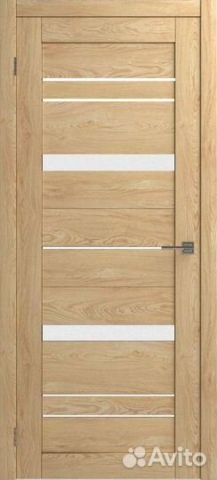 Двери еврошпон Mod a 11