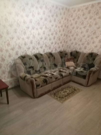 Квартира-студия, 25 м², 19/25 эт.