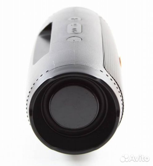 Колонка Bluetooth #7740