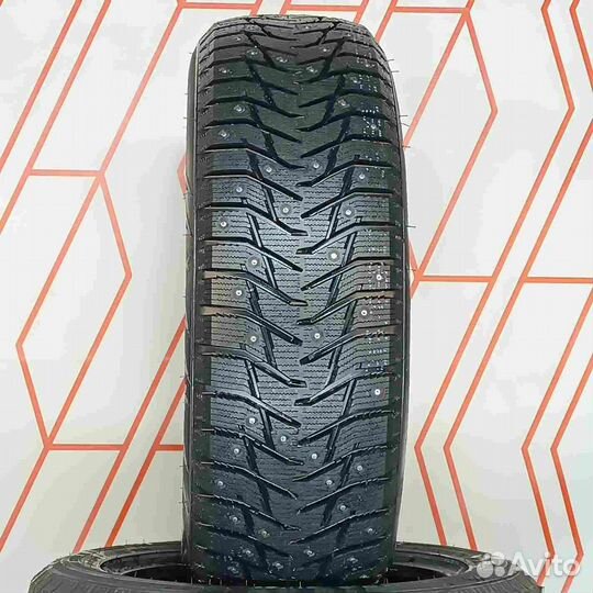 Sailun Ice Blazer WST3 215/65 R17 99T