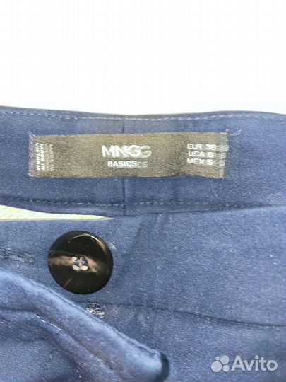 Брюки женские