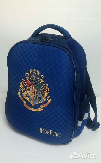 Портфель ранец школьный