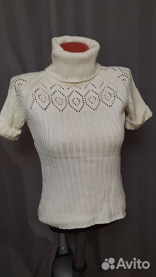 Вещи пакетом женские 46 48