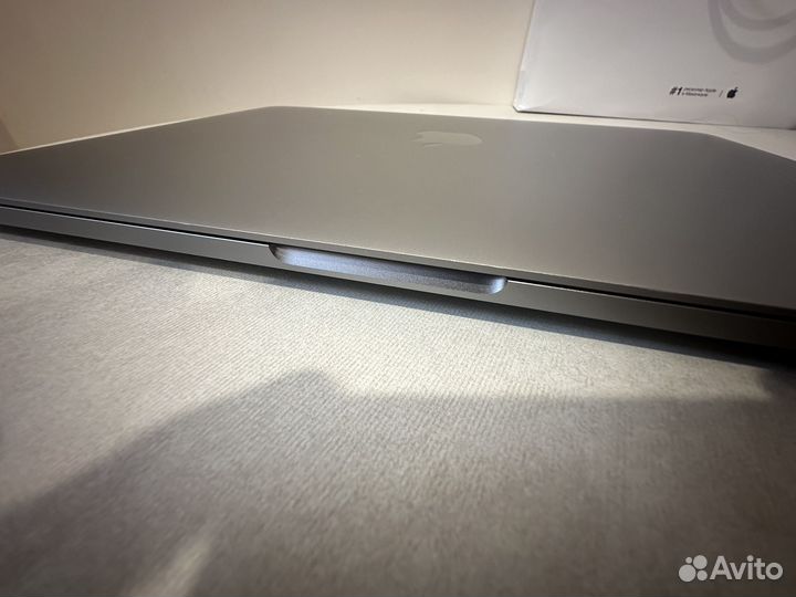 Apple MacBook Pro 13 2020 m1 8gb 256