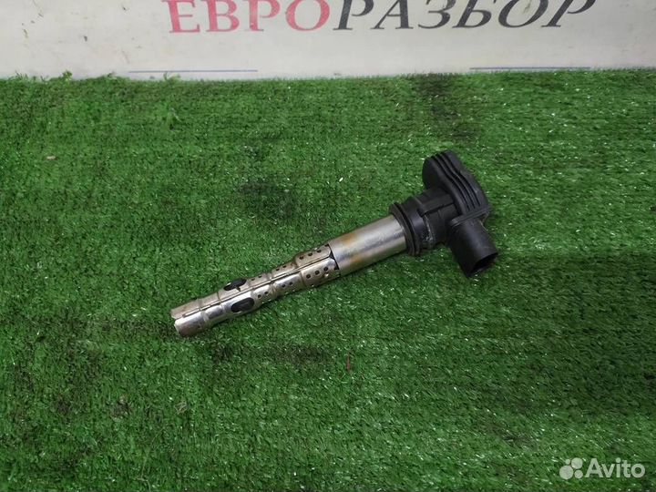 Катушка зажигания VW Passat CC 2008-2017