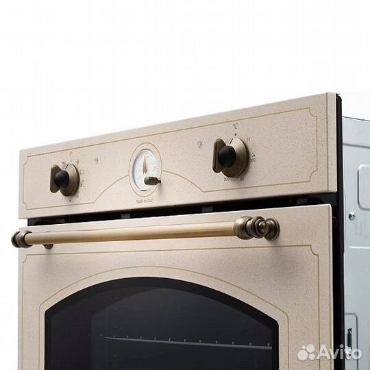 Духовой шкаф delonghi CM 9L OW RUS