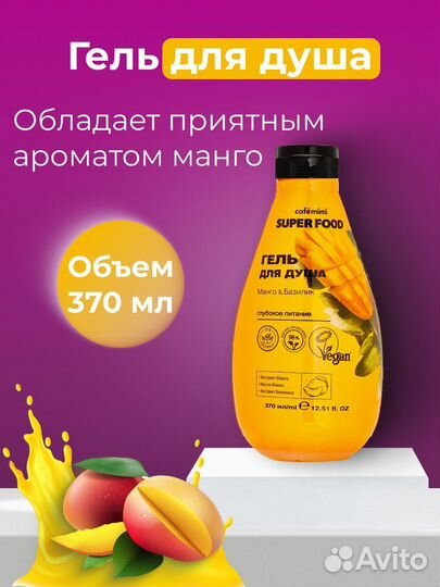 Инфографика для маркетплейсов