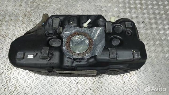 Топливный бак Kia Ceed 3 CD 2019 31150G4000