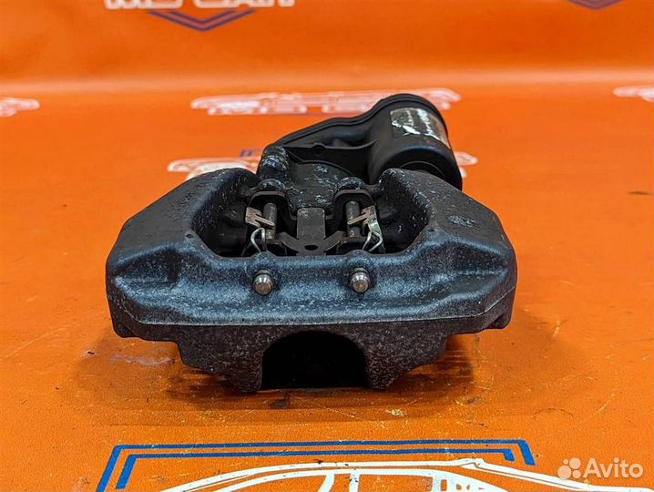 Суппорт задний правый Vantage