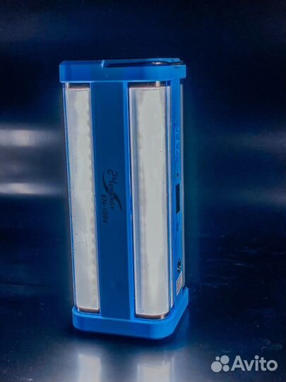 Лампа светильник