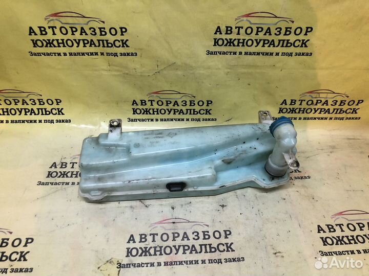 Бачок омывателя Chery Bonus a13 2012