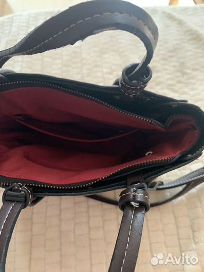 Сумка женская