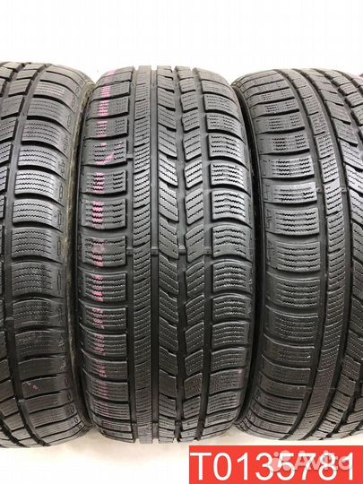 Nexen Winguard Sport 215/55 R17 98V