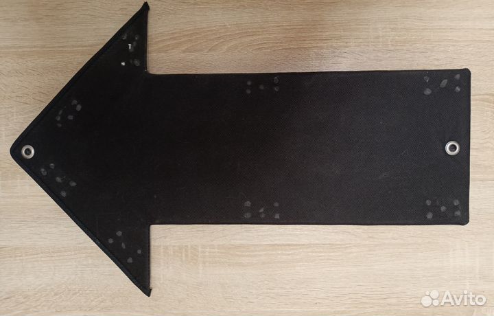 Доска для заметок