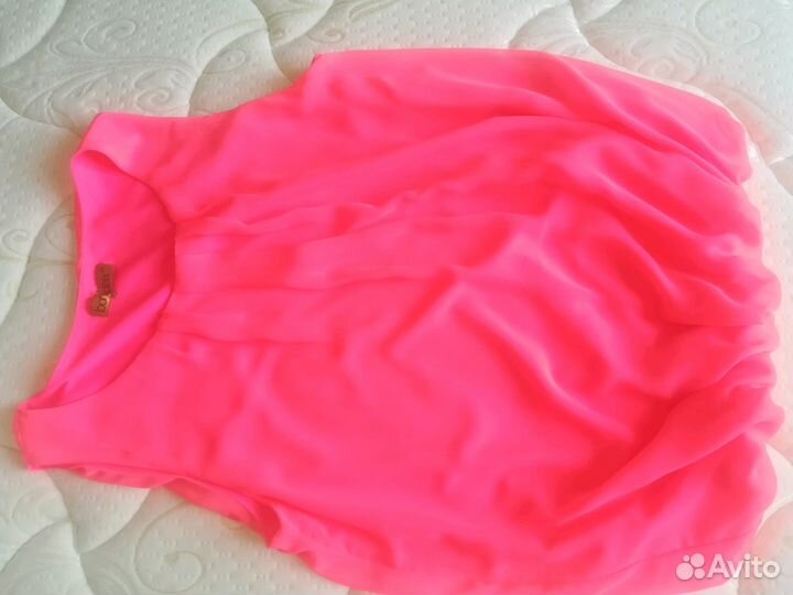 Блузки в асслртименте