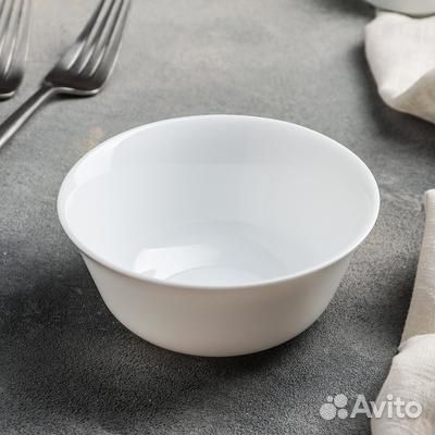 Набор тарелок Luminarc Every Day, 6 штук