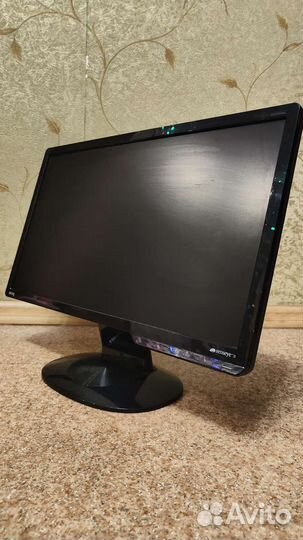 Монитор для компьютера