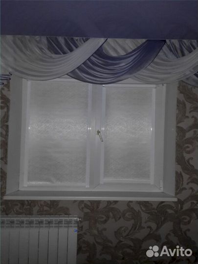 Шторы тафта