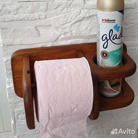 Органайзер