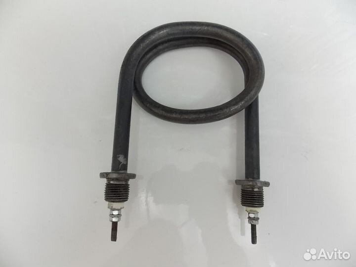 Тэн варочного котла, резьба G 1/2