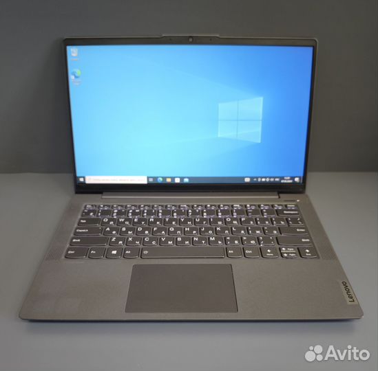 Lenovo IdeaPad 5 14ARE05