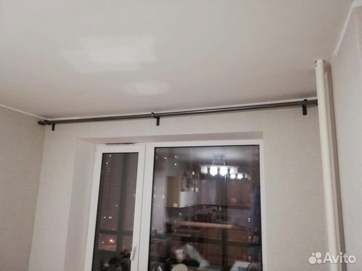 Мастер на час. Все виды работ