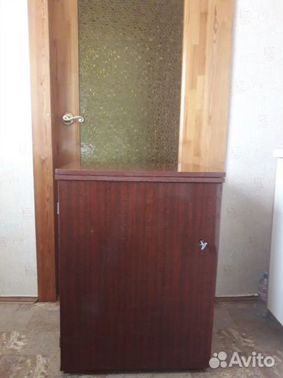 Швейная машина Чайка 142