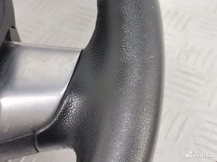 Руль для Ford Focus 2 1500633