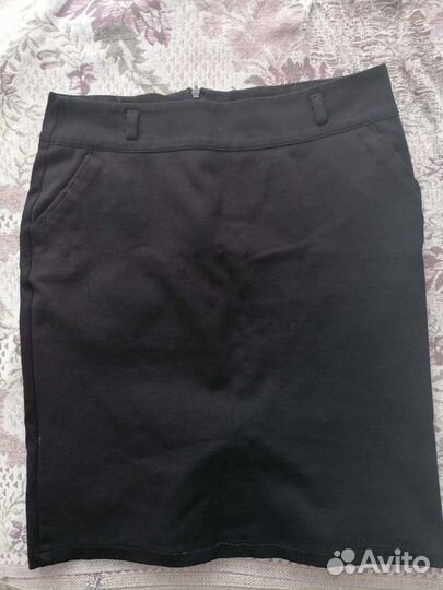 Блузки школьные