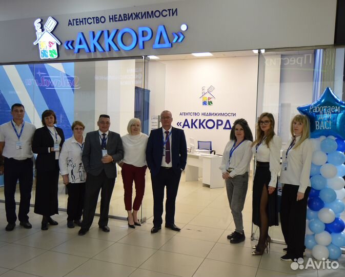 Промоутер, оплата каждый день раздача листовок