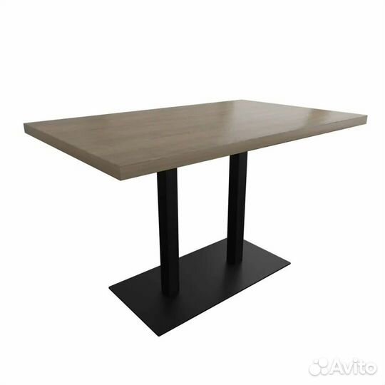 Стол для дома