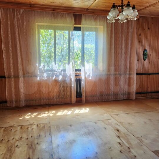 Дом 223 м² на участке 20 сот.