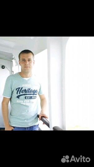 Услуги электрика