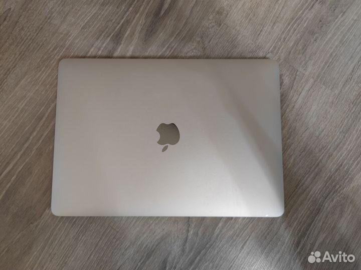 Apple MacBook Pro 13 m1/8gb/ 500gb/ 2021