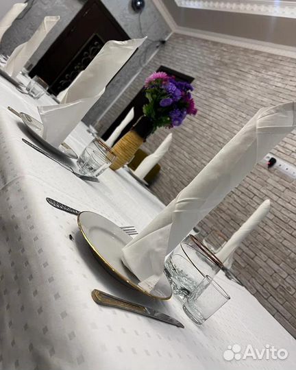 Праздники,мероприятия